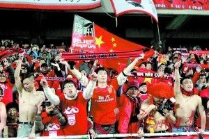 州长与他的幕僚商谈后，热情地向我承诺，他们热烈欢迎我加入他们的住区，但处理文件会花一段时间，等到一切准备就绪，他会通知我。